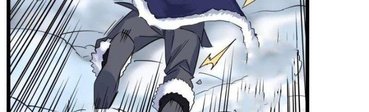 Ta Có Một Tòa Linh Anh Điện Chapter 25 - Trang 2