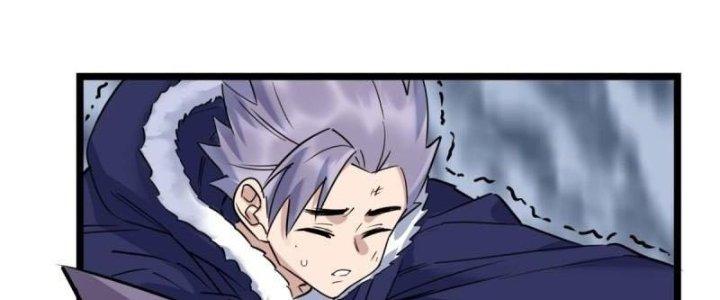 Ta Có Một Tòa Linh Anh Điện Chapter 25 - Trang 2