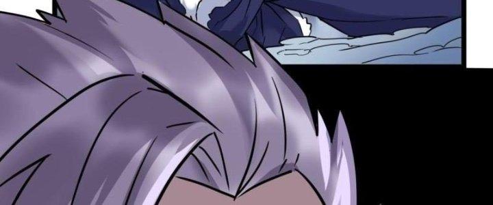 Ta Có Một Tòa Linh Anh Điện Chapter 25 - Trang 2