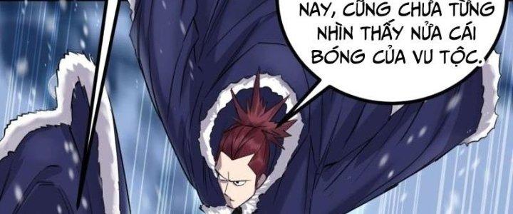 Ta Có Một Tòa Linh Anh Điện Chapter 25 - Trang 2