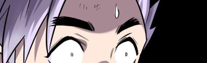 Ta Có Một Tòa Linh Anh Điện Chapter 25 - Trang 2