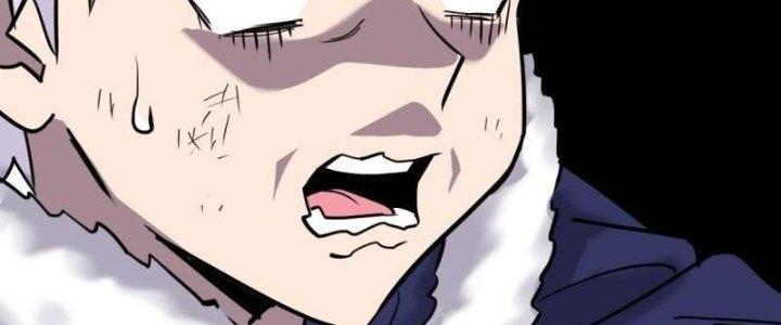 Ta Có Một Tòa Linh Anh Điện Chapter 25 - Trang 2