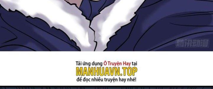 Ta Có Một Tòa Linh Anh Điện Chapter 25 - Trang 2