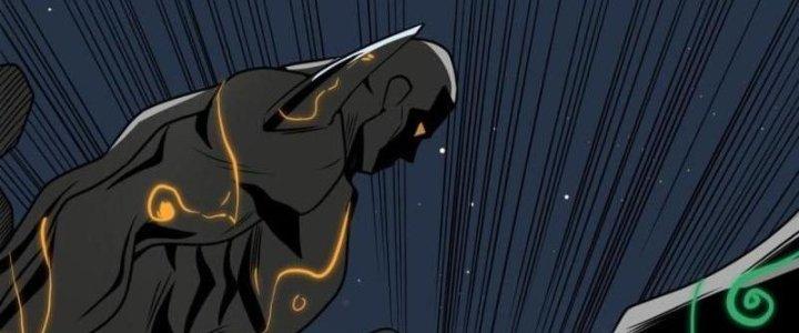 Ta Có Một Tòa Linh Anh Điện Chapter 25 - Trang 2