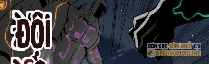 Ta Có Một Tòa Linh Anh Điện Chapter 25 - Trang 2