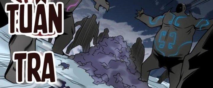 Ta Có Một Tòa Linh Anh Điện Chapter 25 - Trang 2