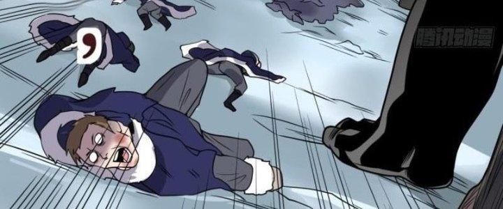 Ta Có Một Tòa Linh Anh Điện Chapter 25 - Trang 2