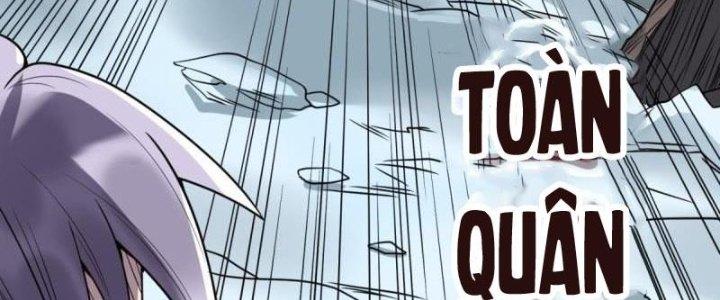 Ta Có Một Tòa Linh Anh Điện Chapter 25 - Trang 2