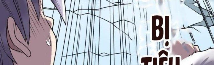 Ta Có Một Tòa Linh Anh Điện Chapter 25 - Trang 2