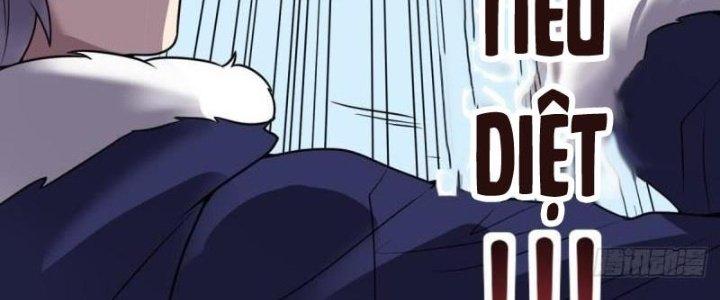 Ta Có Một Tòa Linh Anh Điện Chapter 25 - Trang 2