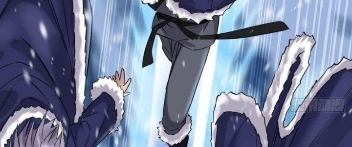 Ta Có Một Tòa Linh Anh Điện Chapter 25 - Trang 2