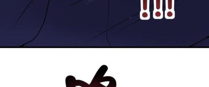 Ta Có Một Tòa Linh Anh Điện Chapter 25 - Trang 2