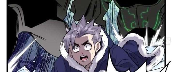 Ta Có Một Tòa Linh Anh Điện Chapter 25 - Trang 2