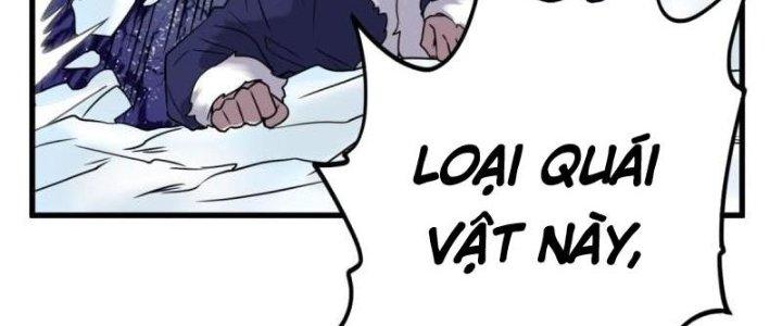 Ta Có Một Tòa Linh Anh Điện Chapter 25 - Trang 2