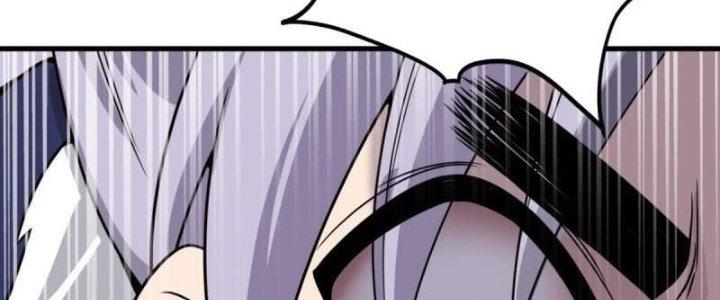 Ta Có Một Tòa Linh Anh Điện Chapter 25 - Trang 2