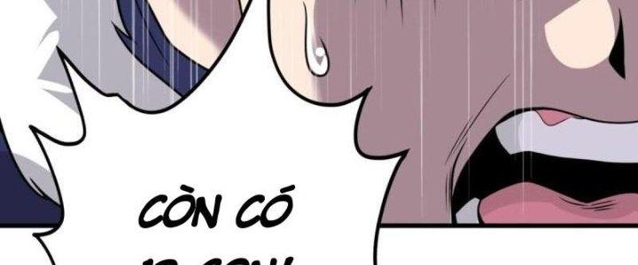 Ta Có Một Tòa Linh Anh Điện Chapter 25 - Trang 2