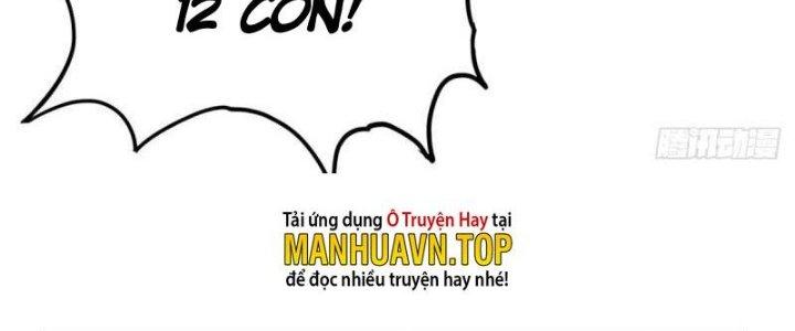 Ta Có Một Tòa Linh Anh Điện Chapter 25 - Trang 2