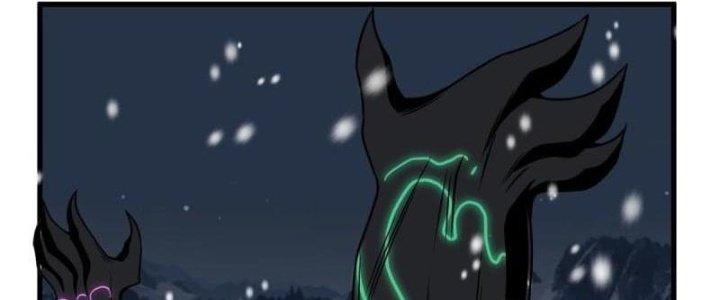 Ta Có Một Tòa Linh Anh Điện Chapter 25 - Trang 2