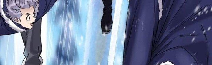 Ta Có Một Tòa Linh Anh Điện Chapter 25 - Trang 2