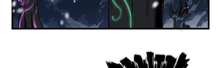 Ta Có Một Tòa Linh Anh Điện Chapter 25 - Trang 2