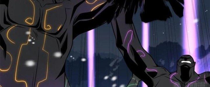 Ta Có Một Tòa Linh Anh Điện Chapter 25 - Trang 2