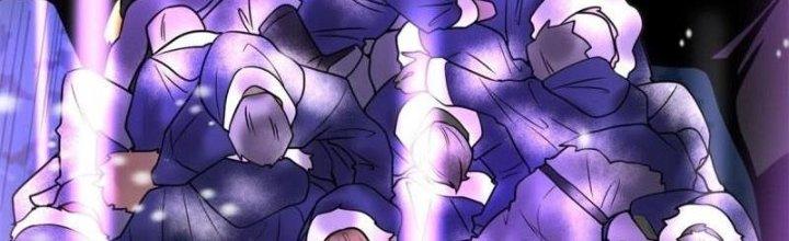 Ta Có Một Tòa Linh Anh Điện Chapter 25 - Trang 2