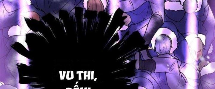Ta Có Một Tòa Linh Anh Điện Chapter 25 - Trang 2