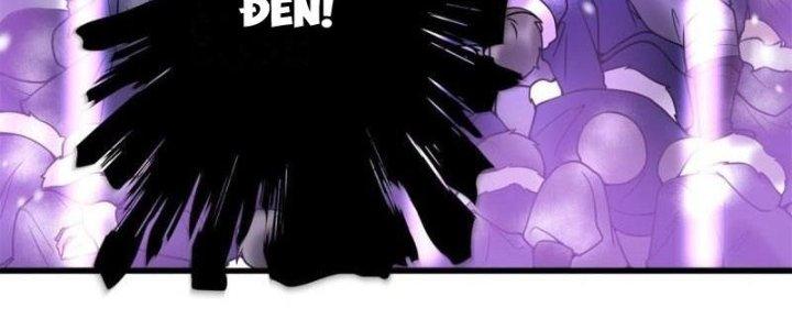 Ta Có Một Tòa Linh Anh Điện Chapter 25 - Trang 2