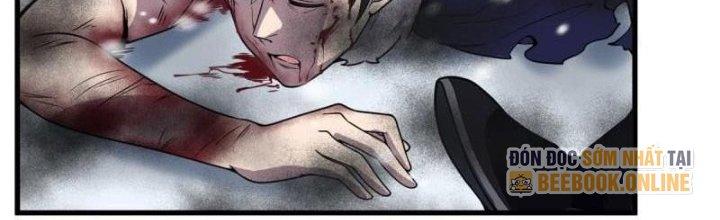 Ta Có Một Tòa Linh Anh Điện Chapter 25 - Trang 2