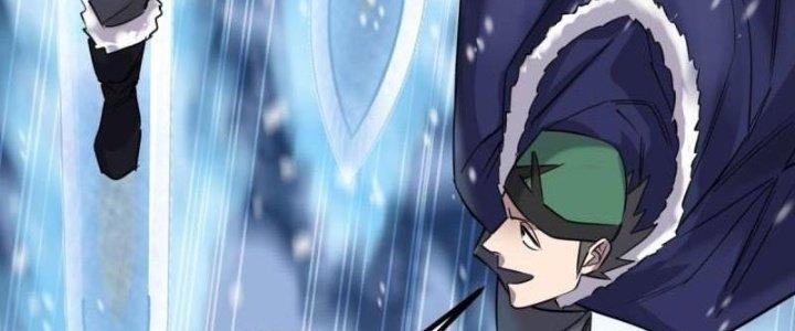 Ta Có Một Tòa Linh Anh Điện Chapter 25 - Trang 2