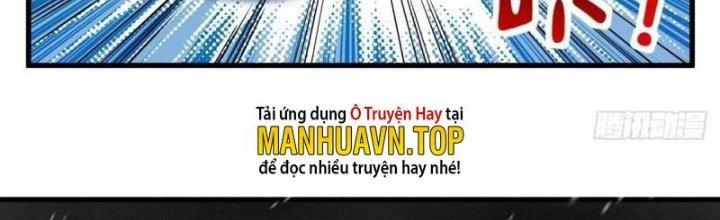 Ta Có Một Tòa Linh Anh Điện Chapter 25 - Trang 2