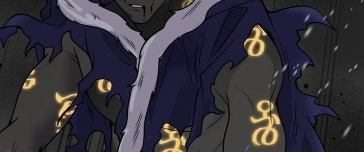 Ta Có Một Tòa Linh Anh Điện Chapter 25 - Trang 2