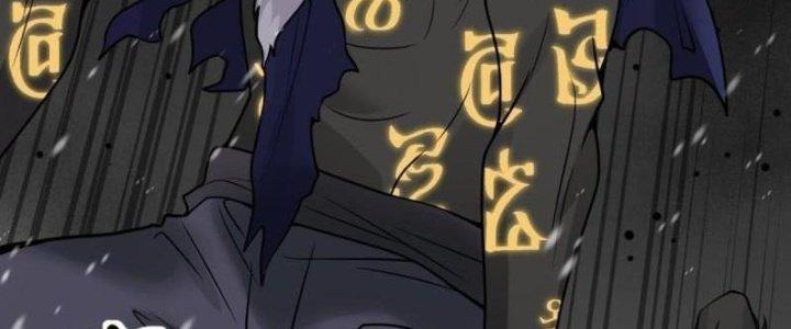 Ta Có Một Tòa Linh Anh Điện Chapter 25 - Trang 2