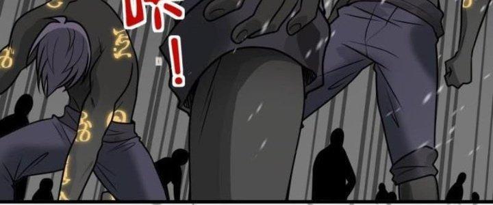 Ta Có Một Tòa Linh Anh Điện Chapter 25 - Trang 2