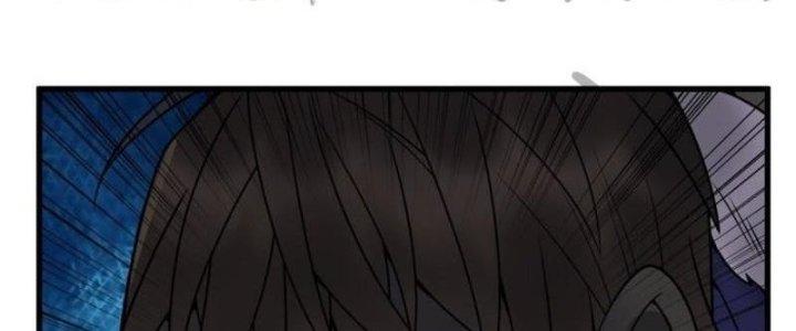 Ta Có Một Tòa Linh Anh Điện Chapter 25 - Trang 2