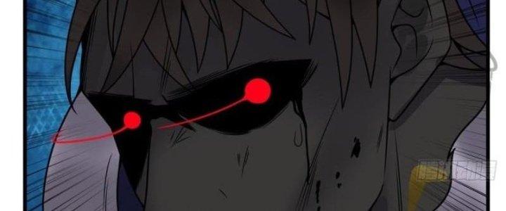 Ta Có Một Tòa Linh Anh Điện Chapter 25 - Trang 2