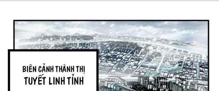 Ta Có Một Tòa Linh Anh Điện Chapter 26 - Trang 2