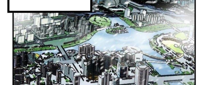 Ta Có Một Tòa Linh Anh Điện Chapter 26 - Trang 2