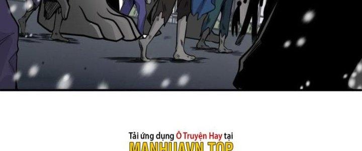 Ta Có Một Tòa Linh Anh Điện Chapter 26 - Trang 2