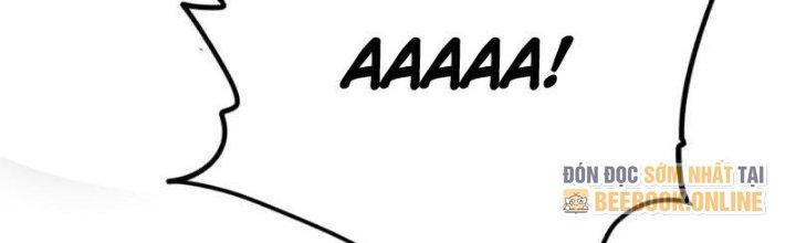 Ta Có Một Tòa Linh Anh Điện Chapter 26 - Trang 2