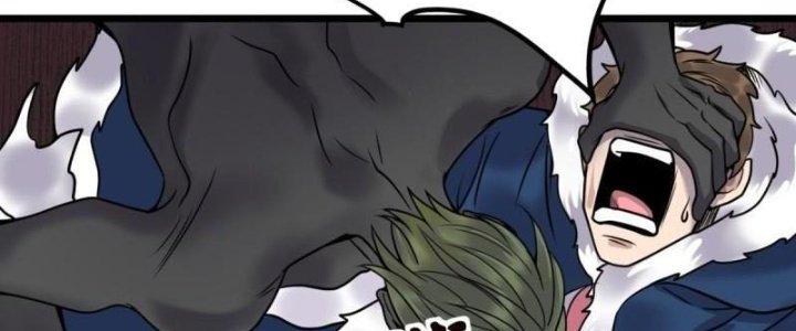 Ta Có Một Tòa Linh Anh Điện Chapter 26 - Trang 2