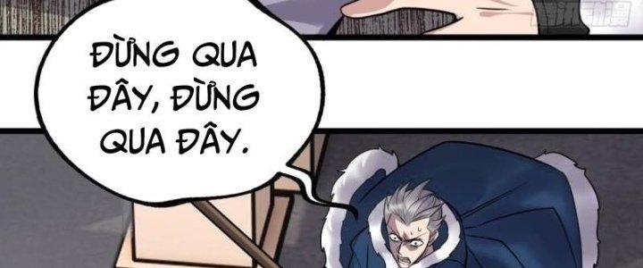 Ta Có Một Tòa Linh Anh Điện Chapter 26 - Trang 2