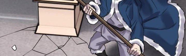 Ta Có Một Tòa Linh Anh Điện Chapter 26 - Trang 2