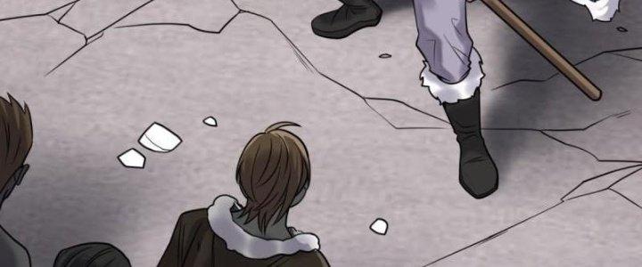 Ta Có Một Tòa Linh Anh Điện Chapter 26 - Trang 2