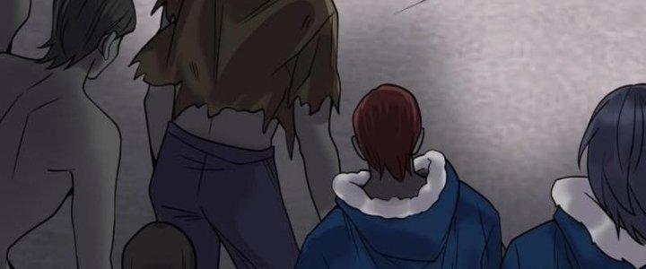 Ta Có Một Tòa Linh Anh Điện Chapter 26 - Trang 2