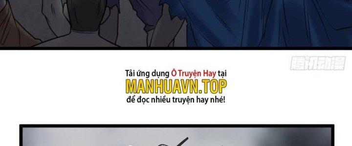 Ta Có Một Tòa Linh Anh Điện Chapter 26 - Trang 2