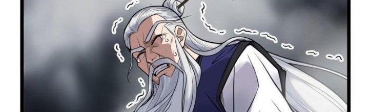 Ta Có Một Tòa Linh Anh Điện Chapter 26 - Trang 2