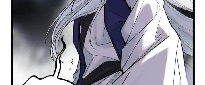 Ta Có Một Tòa Linh Anh Điện Chapter 26 - Trang 2