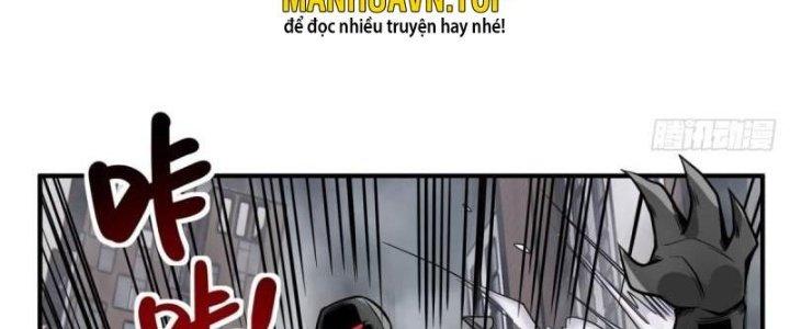 Ta Có Một Tòa Linh Anh Điện Chapter 26 - Trang 2