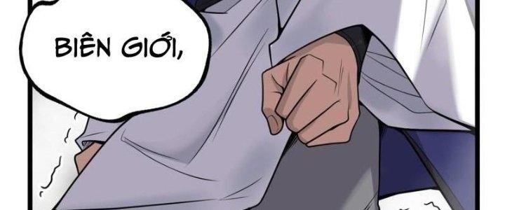 Ta Có Một Tòa Linh Anh Điện Chapter 26 - Trang 2